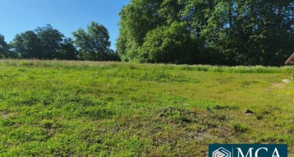 Saugnac-et-Cambran Maison neuve - 2519617-5828annonce120260525EI5OT.jpeg Maisons France Confort