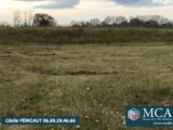 Terrain à bâtir à Saint-Paul-lès-Dax (40990) 2519623-5828annonce120260120OIGxT.jpeg Maisons France Confort