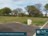 Terrain à bâtir à Pomarez (40360) 2519566-5828annonce120250318bTadW.jpeg Maisons France Confort