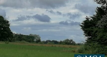 Clermont Maison neuve - 2519638-5828annonce120250709eBqxi.jpeg Maisons France Confort