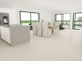 Maison à construire à Cuers (83390) 2519461-9599modele820250329L4PWC.jpeg Maisons France Confort