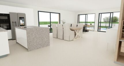 Cuers Maison neuve - 2519461-9599modele820250329L4PWC.jpeg Maisons France Confort