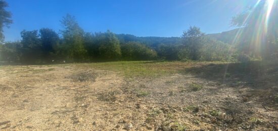 Terrain à bâtir à Toulon, Provence-Alpes-Côte d'Azur