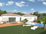 Maison à construire à Toulon (83200) 2519674-3139modele620231024qLNfq.jpeg Maisons France Confort