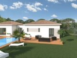 Maison à construire à Toulon (83200) 2519674-3139modele7202310247NfZC.jpeg Maisons France Confort