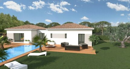 Toulon Maison neuve - 2519674-3139modele7202310247NfZC.jpeg Maisons France Confort