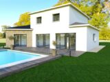 Maison à construire à Saint-Sylvestre (87240) 2519703-11648modele620251127ifF2X.jpeg Maisons France Confort