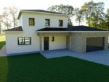 Maison à construire à Saint-Sylvestre (87240) 2519703-11648modele720251127Bir2K.jpeg Maisons France Confort