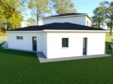 Maison à construire à Saint-Sylvestre (87240) 2519703-11648modele820251127OV2ii.jpeg Maisons France Confort