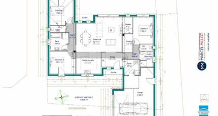 Couzeix Maison neuve - 2519724-5833modele620230110B2bXN.jpeg Maisons France Confort