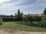 Maison à construire à Hyères (83400) 2519780-4590annonce120260525R3dOi.jpeg Maisons France Confort