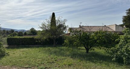 Hyères Maison neuve - 2519780-4590annonce120260525R3dOi.jpeg Maisons France Confort