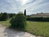 Maison à construire à Hyères (83400) 2519780-4590annonce220260525oGbbL.jpeg Maisons France Confort