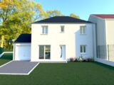 Maison à construire à Lagny-sur-Marne (77400) 2519682-10626annonce620260525boWEe.jpeg Maisons France Confort
