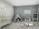 Maison à construire à Le Pradet (83220) 2519805-5622modele82024013083vEk.jpeg Maisons France Confort