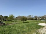 Maison à construire à Le Pradet (83220) 2519805-4590annonce12026052597CQK.jpeg Maisons France Confort