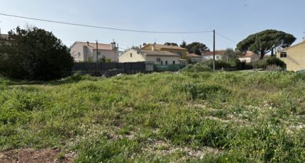 Le Pradet Maison neuve - 2519805-4590annonce2202605254lP85.jpeg Maisons France Confort