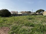 Maison à construire à Le Pradet (83220) 2519807-4590annonce2202605254lP85.jpeg Maisons France Confort