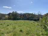 Maison à construire à Le Pradet (83220) 2519815-4590annonce120260525N6ci8.jpeg Maisons France Confort