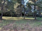 Maison à construire à Ollioules (83190) 2519828-4590annonce120260525iTF61.jpeg Maisons France Confort