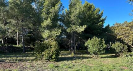 Ollioules Maison neuve - 2519829-4590annonce220260525ttdIs.jpeg Maisons France Confort