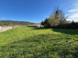 Maison à construire à La Crau (83260) 2519833-4590annonce1202605254hK5a.jpeg Maisons France Confort