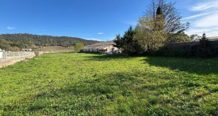 La Crau Maison neuve - 2519833-4590annonce1202605254hK5a.jpeg Maisons France Confort