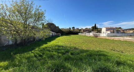 La Crau Maison neuve - 2519833-4590annonce220260525ZiEx4.jpeg Maisons France Confort
