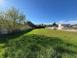 Maison à construire à La Crau (83260) 2519832-4590annonce220260525ZiEx4.jpeg Maisons France Confort