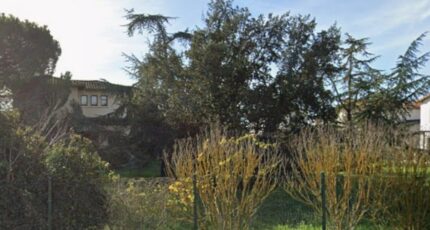 Villate Maison neuve - 2517995-6043annonce220260522TKFr8.jpeg Maisons France Confort