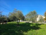 Maison à construire à Villate (31860) 2517991-6043annonce1202605224eEHX.jpeg Maisons France Confort