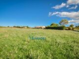 Terrain à bâtir à Bédarieux (34600) 2491606-9358annonce120260422fwNvC.jpeg Maisons France Confort