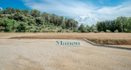 Autignac Terrain à bâtir - 2491521-9358annonce120260422kZqTK.jpeg Maisons France Confort