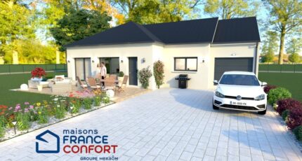 Creully Maison neuve - 2519958-11660modele1020260506k50FI.jpeg Maisons France Confort