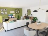 Maison à construire à Creully (14480) 2519958-11660modele820260506lGZO7.jpeg Maisons France Confort