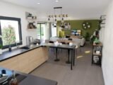 Maison à construire à Creully (14480) 2519958-11660modele920260506W6ib2.jpeg Maisons France Confort