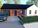 Maison à construire à Hénin-Beaumont (62110) 2508771-6130annonce620260512TDm1t.jpeg Maisons France Confort