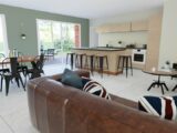 Maison à construire à Hénin-Beaumont (62110) 2508771-6130annonce720260512nUyHp.jpeg Maisons France Confort