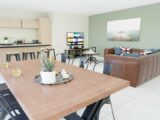 Maison à construire à Hénin-Beaumont (62110) 2508771-6130annonce820260512ywN7w.jpeg Maisons France Confort