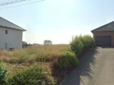 Maison à construire à Fressies (59268) 2465870-10261annonce120240808TUN1P.jpeg Maisons France Confort