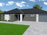 Maison à construire à Caudry (59540) 2465893-5986modele620231002UkTbm.jpeg Maisons France Confort