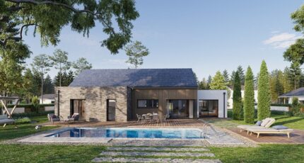 Masnières Maison neuve - 2465898-4586modele620241004FhvqH.jpeg Maisons France Confort