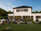Maison à construire à Vendhuile (02420) 2518418-10261annonce720260522079Re.jpeg Maisons France Confort