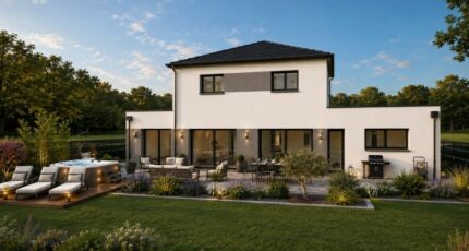 Vendhuile Maison neuve - 2518418-10261annonce720260522079Re.jpeg Maisons France Confort