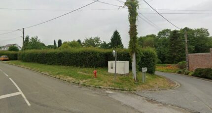 Vendhuile Maison neuve - 2518418-10261annonce120250523WUGQO.jpeg Maisons France Confort
