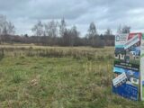 Terrain à bâtir à Potelle (59530) 2467181-10617annonce1202603258nuFM.jpeg Maisons France Confort