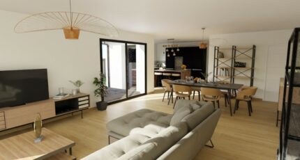 Dourges Maison neuve - 2462395-10222modele920240206BQiH7.jpeg Maisons France Confort