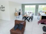 Maison à construire à Méricourt (62680) 2464718-6130annonce72026032357TmK.jpeg Maisons France Confort