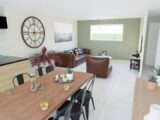Maison à construire à Méricourt (62680) 2464718-6130annonce820260323GhWgi.jpeg Maisons France Confort