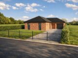 Maison à construire à Flines-lès-Mortagne (59158) 2466280-10617modele6202603247dNGz.jpeg Maisons France Confort